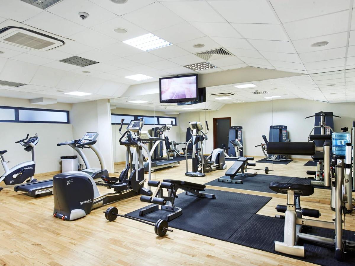 Vacationclub - Olympic Park Apartament B302 Kolobrzeg Dış mekan fotoğraf
